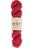 PRE-ORDER SALE : West Yorkshire Spinners x The Croft Aran