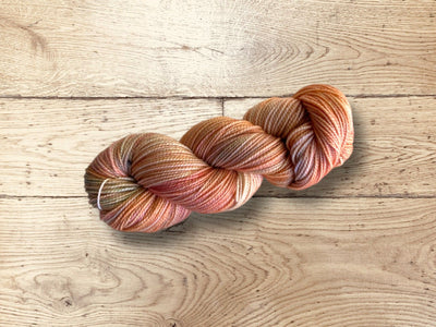Sami Yarn (100% Superwash Merino) by Manos del Uruguay