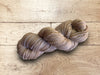 Sami Yarn by Manos del Uruguay