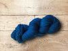 Sami Yarn by Manos del Uruguay