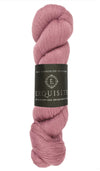 PRE-ORDER SALE: West Yorkshire Spinners x Exquisite Lace