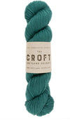 PRE-ORDER SALE : West Yorkshire Spinners x The Croft Aran