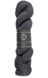 PRE-ORDER SALE: West Yorkshire Spinners x Exquisite Lace