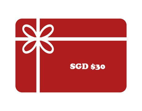 Digital gift cards for Woolly Stitch —the perfect gift for knitters and crafters. Birthday, gift ideas, Yarn Lovers, Cross stitching, Craft kits