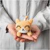 Rico- RICORUMI Pocket Pals Crochet Collection Book