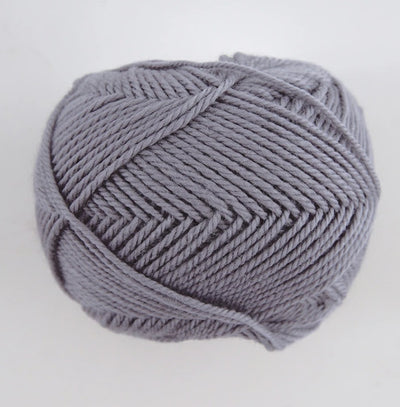 Pierrot Fine Merino, 100% Extra Fine Merino(30g), Made in Japan