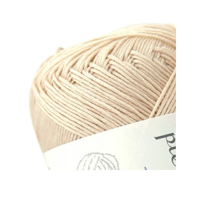 Pierrot Kushell - Silk Cashmere - Yarn (30g)