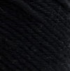 Daruma Knitting Cotton (50g)