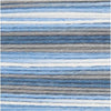 Rico Baby Cotton Soft Print DK (50g)