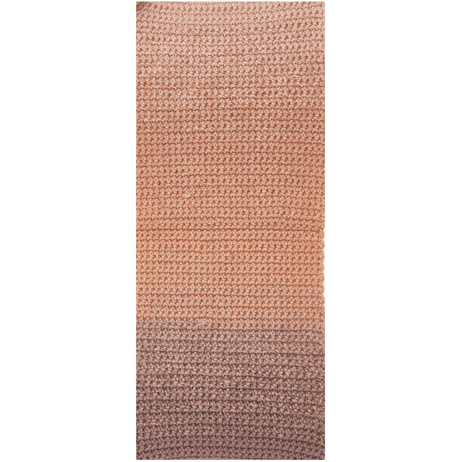 Ricorumi Spin Spin Yarn (100% Cotton; 50g)