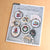 Christmas Collection Cross Stitch Book