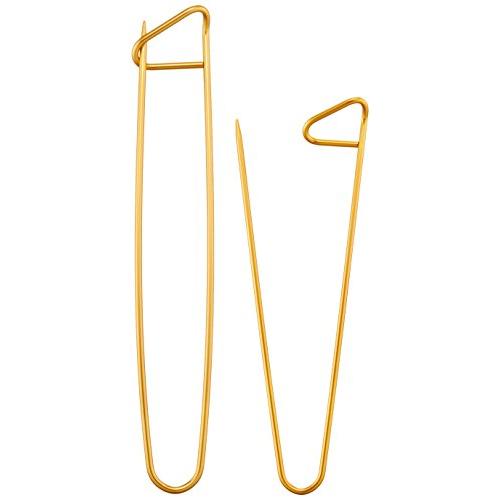 Clover Stitch holder (Jumbo)