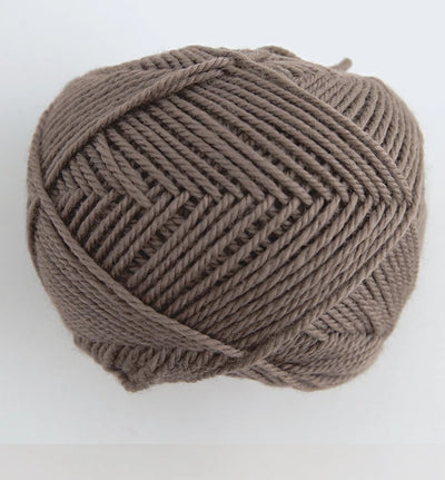 Pierrot Fine Merino, 100% Extra Fine Merino(30g), Made in Japan