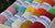 **SALE** Hoooked Cordino Yarn
