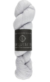 PRE-ORDER SALE: West Yorkshire Spinners x Exquisite Lace