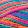 Patons Fab DK yarn (100g)