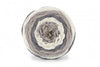 Bernat® Blanket Stripes™ Yarn (300g)