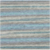 Rico Baby Cotton Soft Print DK (50g)