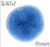 Scheepjes- Whirl Yarn