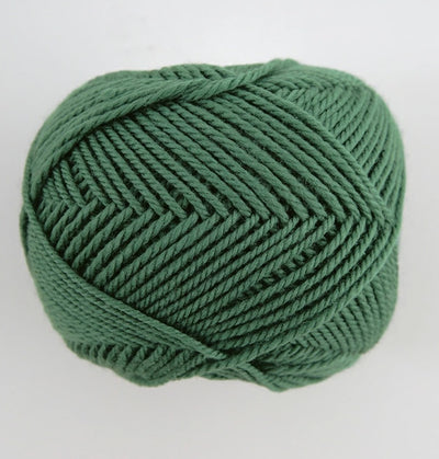 Pierrot Fine Merino, 100% Extra Fine Merino(30g), Made in Japan