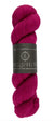 PRE-ORDER SALE: West Yorkshire Spinners x Exquisite Lace