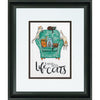 Dimensions Counted Cross Stitch Kit - Playful Cats