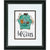 Dimensions Counted Cross Stitch Kit - Playful Cats