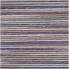 Rico Baby Cotton Soft Print DK (50g)