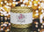 **SALE** Tyanuchka Metallic Yarn (various colours to choose from)