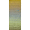Ricorumi Spin Spin Yarn (100% Cotton; 50g)