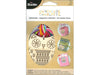 **SALE** Bucilla Handmade Charlotte~ Owl
