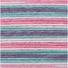 Rico Baby Cotton Soft Print DK (50g)