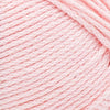 Lion Brand® Yarns 24/7 Cotton Algodon Yarn