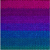 Red Heart Super Saver Yarn