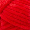 PREMIER PARFAIT® Chunky Yarn
