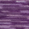Red Heart Super Saver Yarn