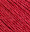 Daruma Knitting Cotton (50g)