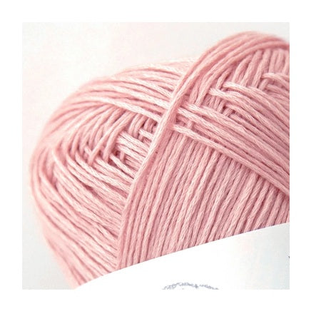 Pierrot Kushell - Silk Cashmere - Yarn (30g)