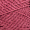 Lion Brand® Yarns 24/7 Cotton Algodon Yarn