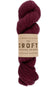 PRE-ORDER SALE : West Yorkshire Spinners x The Croft Aran