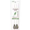 Clover Free Stitching Threader (2 pieces)