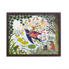 Olympus Nostalgic Story Cross Stitch Kit (Various Designs)