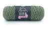 Lion Brand® Home Cording Yarn