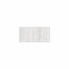 Lily Sugar N' Cream (70g or 113g)
