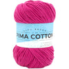 Lion Brand® Pima Cotton Yarn