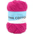 Lion Brand® Pima Cotton Yarn