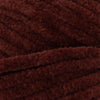 PREMIER PARFAIT® Chunky Yarn
