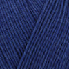 **SALE** Schachenmayr Regia Premium Silk