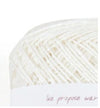 **SALE** Pierrot Pont du Gard Yarn, 100% Linen, Made in Japan (40g)