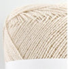 Pierrot New Shine Cotton, Made in Japan (30g)
